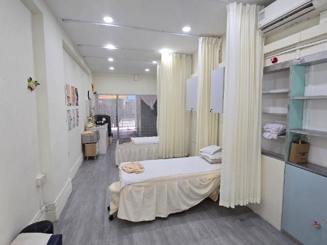 TOA PAYOH VISTA Shop / Shophouse For Rent, $3,800300 sqft $12.67 psf