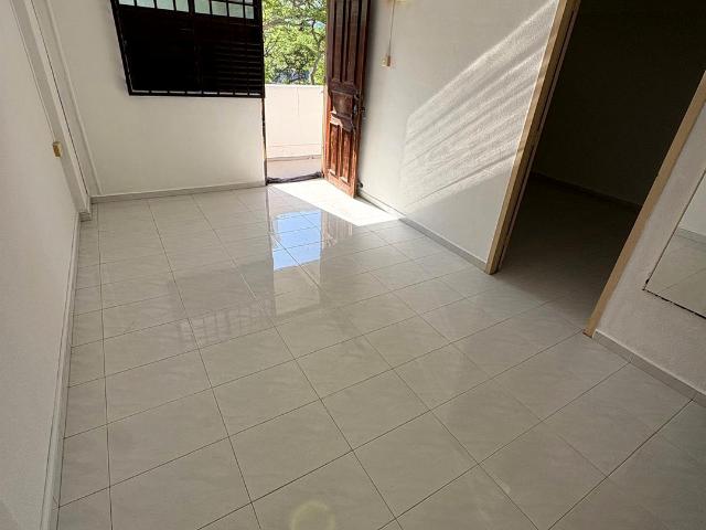 Toa Payoh Vista Toa Payoh, HDB 3 Rooms