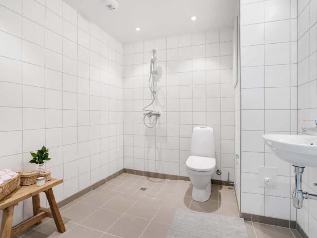 Tobaksvejen 2C, 1. 40 Tobakskollegiet, 2860 Søborg