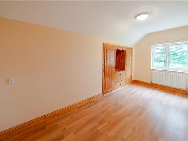 Tobairin Lodge, Cuilmore, Newport, Mayo O'Toole Westport 4910 MyHome. Ie Residential