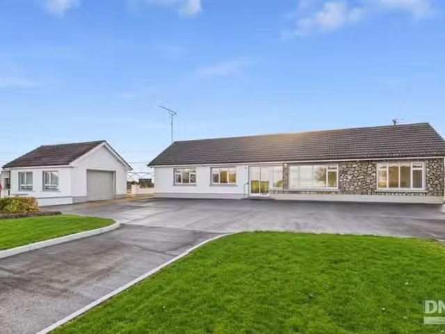 Toberavaddy, Athleague, County Roscommon, F42 HN24