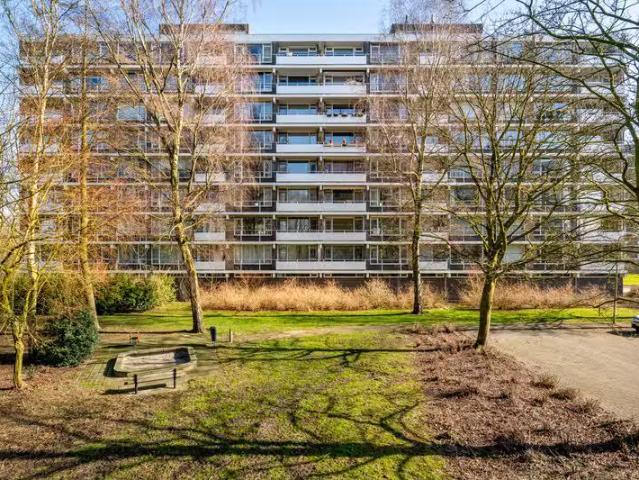 Tobias Asserlaan 409 Diemen
