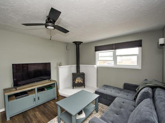 Tobormory Drive, Dartmouth 26 056