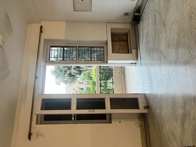 Today Blossoms II 3 Bedroom 285 Sq. Yd. Builder Floor in Sector 51 Gurgaon Listing ID: #10425