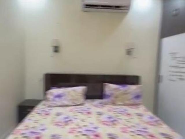 Today Kings Park 2.5 Bedroom 1220 Sq. Ft. Apartment in Omega I Greater Noida Listing ID: #10205