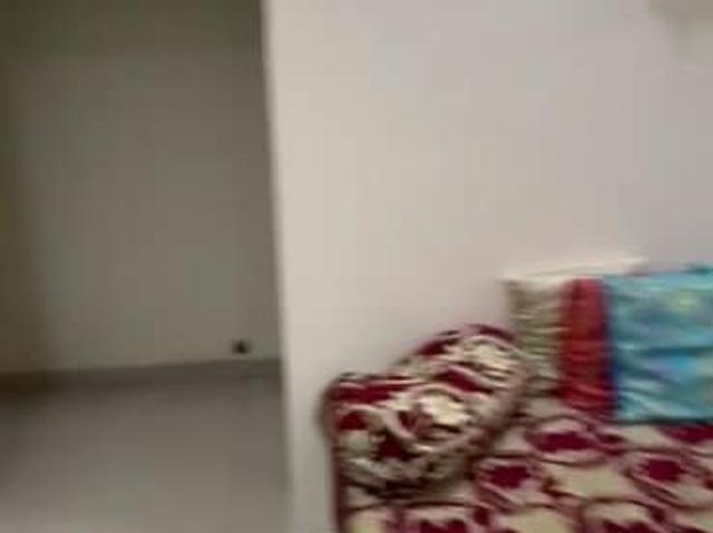 Today Kings Park 2 Bedroom 1035 Sq. Ft. Apartment in Omega I Greater Noida Listing ID: #10205