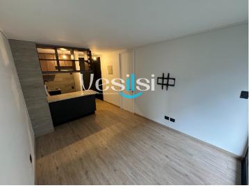 TOESCA 2576, SANTIAGO VE0309
