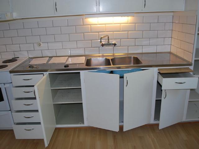 Toftagatan, Ödåkra