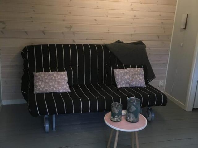 Toftavägen 101, 62259 Vibble