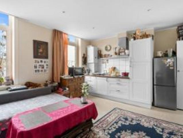 Tof, instapklaar appartement nabij Gent