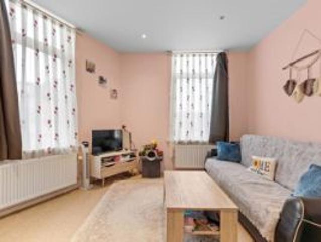 Tof, instapklaar appartement nabij Gent