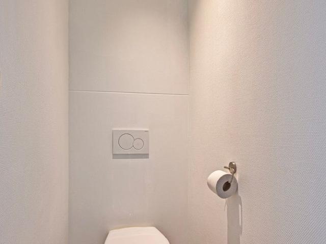 TOFFE WONING MET KOER, CENTRUM DIEST!