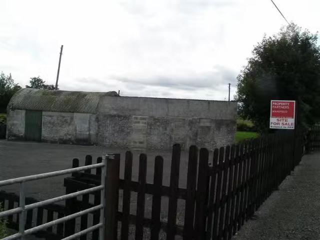 Togher, Templetuohy, Thurles, Tipperary