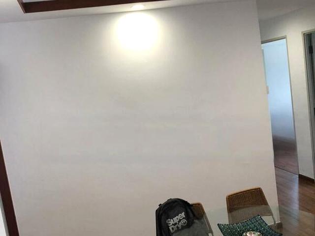 Toh Guan View Jurong East, HDB 4 Rooms
