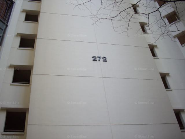 Toh Guan View Jurong East, HDB 5 Rooms