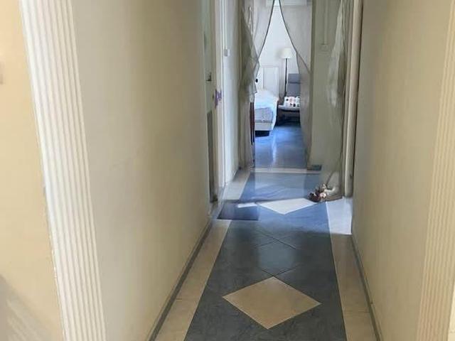 Toh Guan Road Jurong East, HDB 4 Rooms