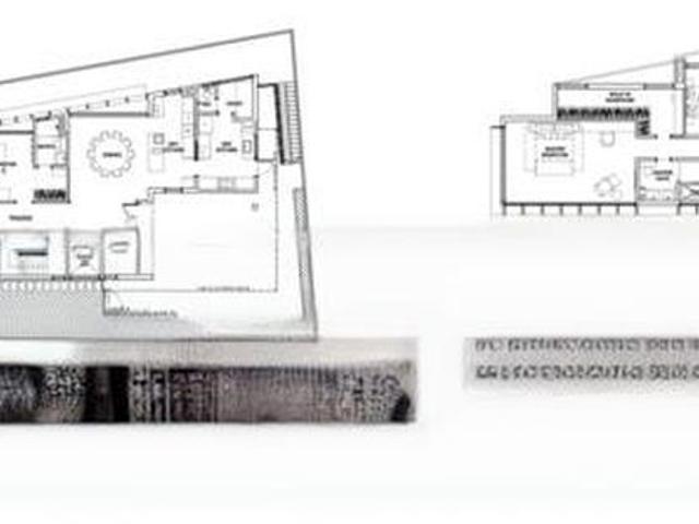 Toh Estate D17, Detached