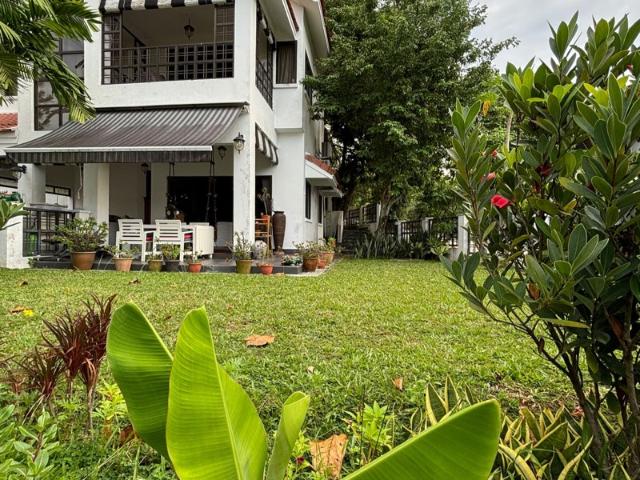 TOH ESTATE Detached House For Sale, $6,500,000, 6 Bed 4 Bath 3,110 sqft $1,099.00 psf