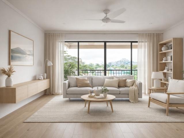Toh Yi Court Condominium For Sale, $3,000,000, 3 Bed 3 Bath 2,034 sqft $1,475.00 psf
