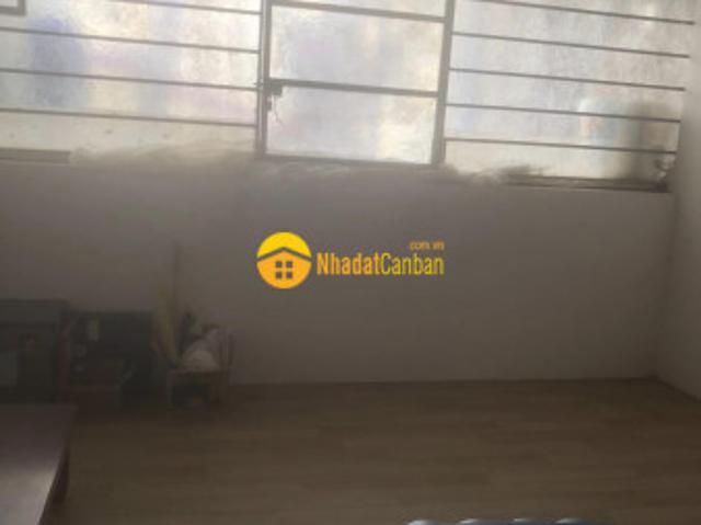 Tôi cần bán đất bạch mai, hbt giá 5 tỷ, 20m2, sđcc