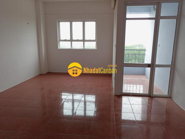 Tôi cần bán căn hộ 2 pn 80m2 ban công đông nam chung cư ct5a mễ trì thượng nhận nhà ngay