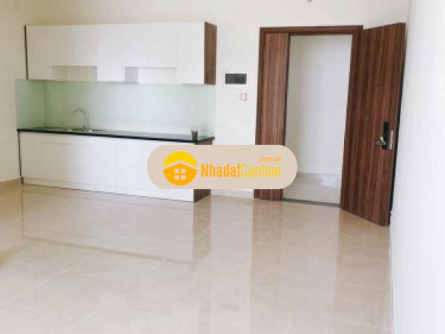 Tôi cần bán cc 78m2 2pn 2wc topaz elite q8