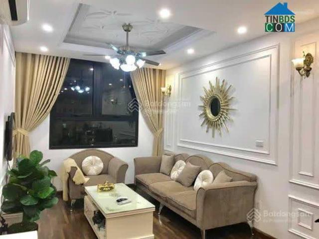 Tôi cần bán gấp căn chung cư Eco Việt Hưng diện tích 67 mét chỉ nhỉnh 2 tỷ 2 lh 0982700