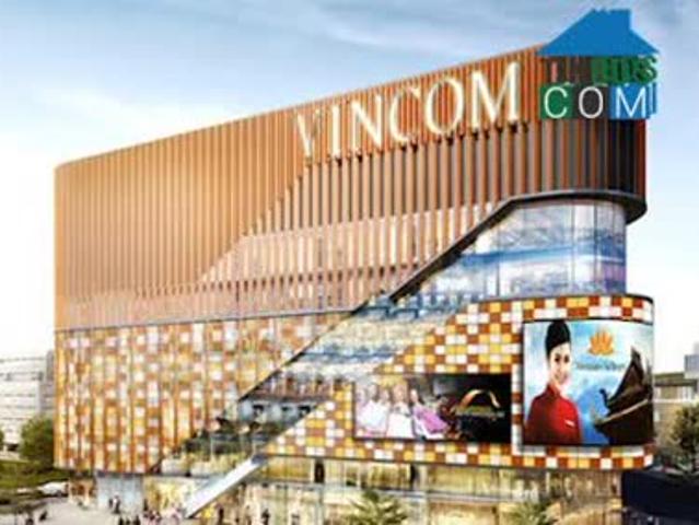 Tôi cần bán gấp căn hộ chung cư B4 Kim Liên Phạm Ngọc Thạch. 115m2, 3PN, nội thất đẹp, 3.8 tỷ
