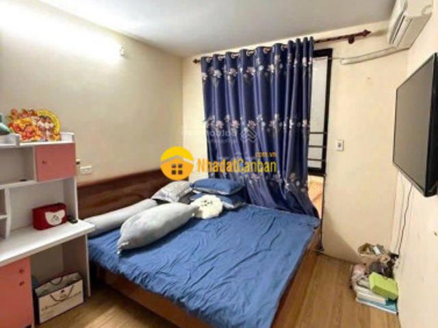 Tôi cần bán nhà hồng mai, giá 13.8 tỷ, 40m2x5t, ảnh thật