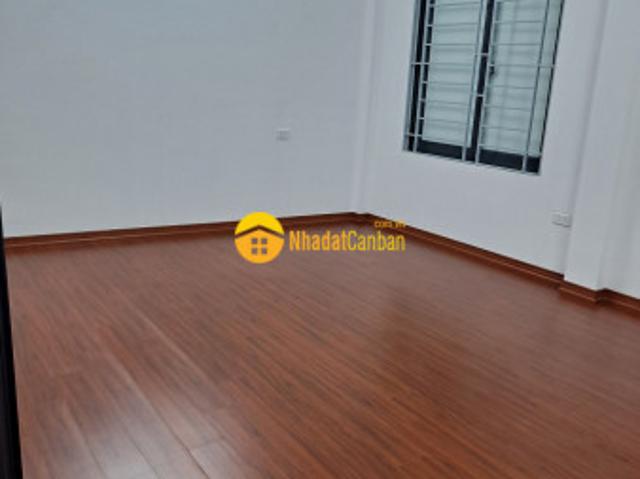 Tôi cần bán nhà mp vọng, giá 47.1 tỷ, 124m2, kd tốt