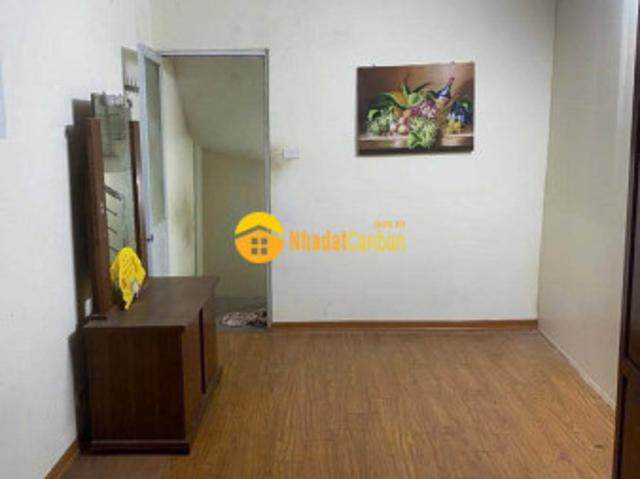 Tôi cần bán nhà ngõ kim ngưu giá 4.75 tỷ, 20m2x3t, ảnh thật