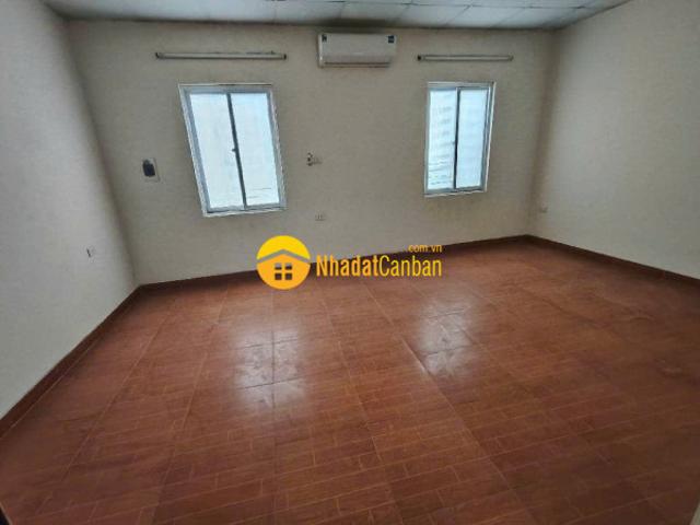 Tôi cần bán nhà ngõ minh khai, giá 6.9 tỷ, 34m2x4t, ngõ thoáng, ảnh thật