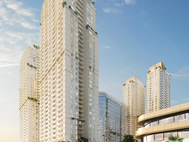 Tôi có 5 suất ngoại giao căn hộ biển Đồng Hới cần chuyển nhượng lại, của Regal Group ĐXMT!
