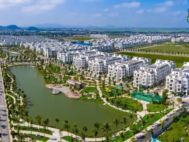 Tôi có căn 2PN tại tầng 16 chung cư Eurowindow Tower cần bán. Mới 100%