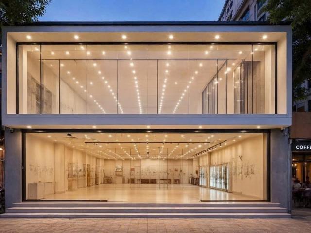 Tôi chủ nhà cho thuê nhà, Đại La, Kim Ngưu, Vĩnh Tuy, 180m2x 2T 24 tr