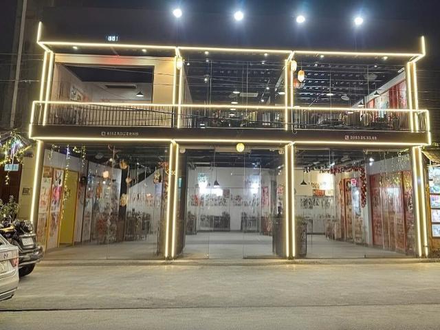 Tôi chủ nhà cho thuê nhà, Đại La, Kim Ngưu, Vĩnh Tuy  200m2* 2T 29 tr