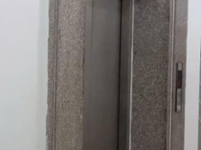 Tôi chủ nhà cho thuê nhà lô góc, mới, vỉa hè, 119m2 5T, Duy Tân_45 Tr
