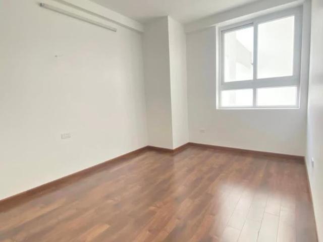 Tôi Chính Chủ Cần Bán Gấp Căn 2N 82m2 ở KĐT Tứ Hiệp. Giá 2,4T Sang Tên Sổ Đỏ Luôn Được