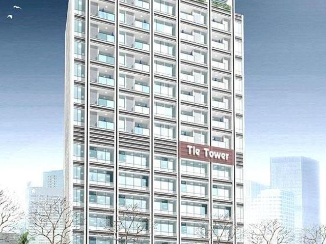 Tôi chính chủ cần Bán Nhà Hoà Hưng, P. 12, Q. 10: Hoa Hồng Môi Giới