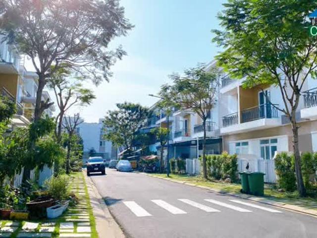 Tôi chính chủ cần bán nhà phố Lovera Park Bình Chánh, CĐT Khang Điền