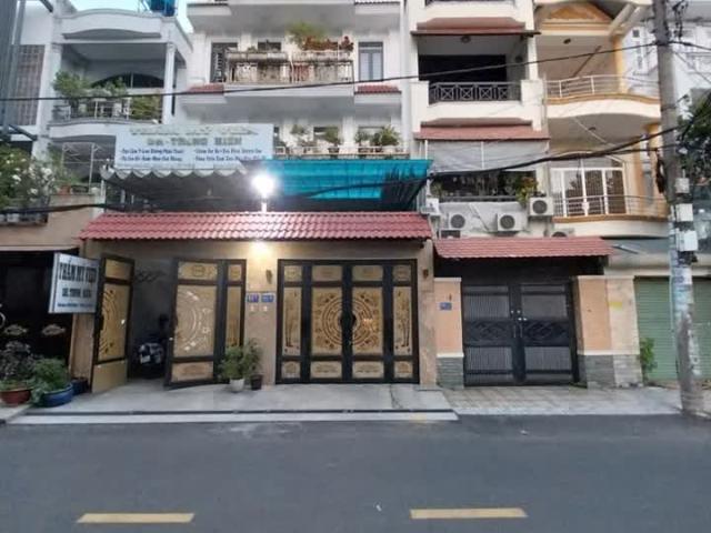 Tôi chính chủ có đất Đồng Nai và nhà bán hcm: LH 0909 234