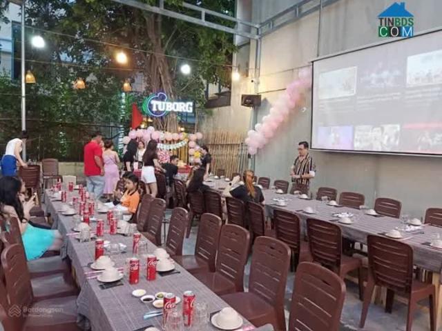 Tôi chính chủ bán nhà hẻm 8m ngay sát mặt tiền số 339/1 Lê Văn Sỹ P13 Q3. Dt: 11.5x24m giá 40.8 tỷ