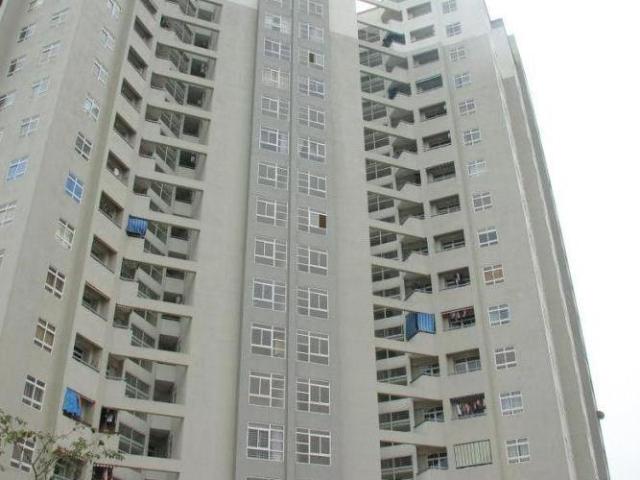 Tôi chính chủ bán Chung cư An Lạc 67 Phùng Khoang 106 T6 3.7 tỷ Nam Từ Liêm