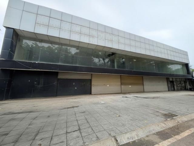Tôi cho thuê nhà, Nguyễn Đình Thi, Hoàng Hoa Thám  361m2* 2T 52 tr