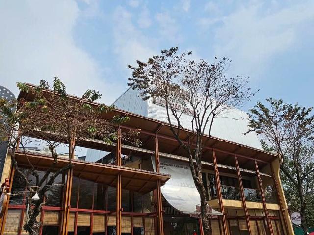 Tôi cho thuê nhà, Đại La, Kim Ngưu, Vĩnh Tuy, HBT  340m2* 3T 57 tr