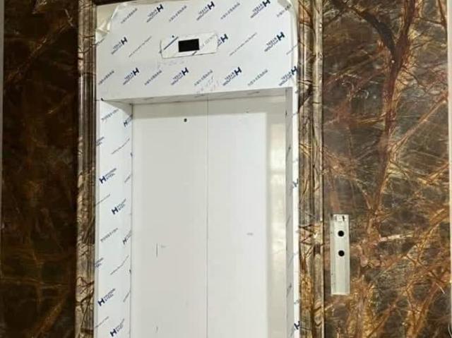 Tôi cho thuê Nhà KD, VP, Nhà Hàng, Phương Liệt, 108m2x 5T vỉa hè 32 Tr