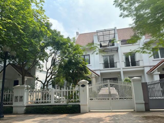 Tôi cho thuê nhà, Lạc Long Quân, Võ Chí Công, Tây Hồ, 161m2x 3T 34 tr