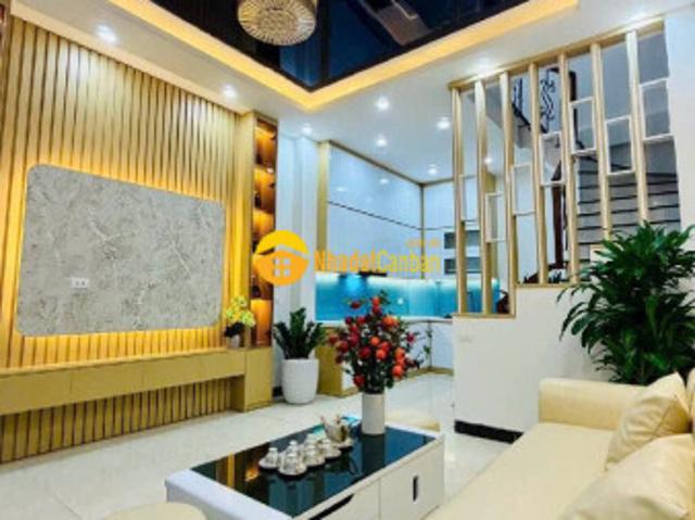 Tôi bán nhà tả thanh oai ô tô đỗ cửa cạnh vin olympic 40m2 chỉ 6. X tỷ. lh 0989626