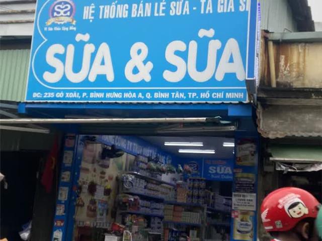 Tôi là chủ, cần tiền hạ giá hơn 3 tỷ bán gấp căn nhà mặt tiền 235 đường gò xoài, phường BHH A