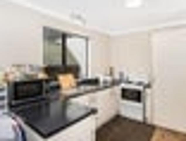 Toi Toi, 1 bedroom, $370 pw